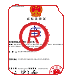 香河商标注册
